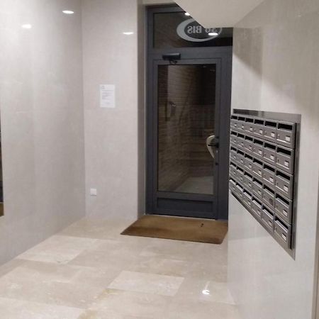 Vivienda 3 Dormitorios Zona Balaidos-Pza. America Vigo Eksteriør billede